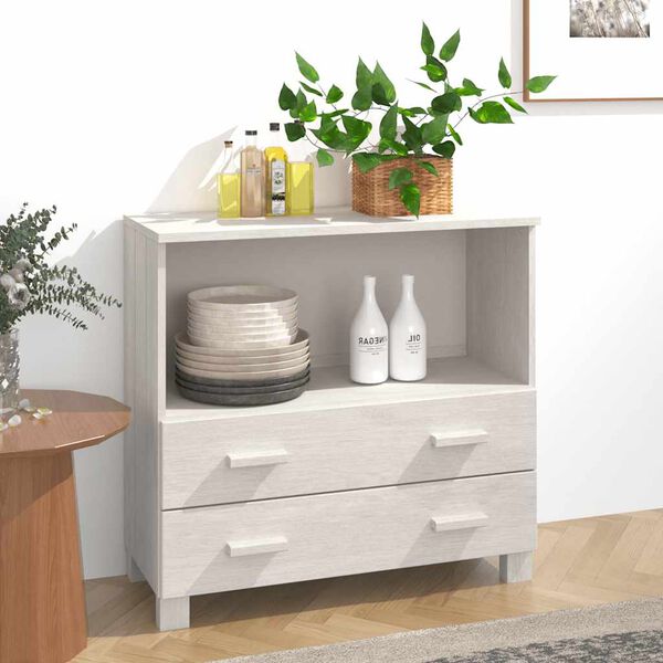 Visar produktbild 2 av 10