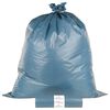 Produktminiatyrbild 3 av 6