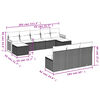 Produktminiatyrbild 8 av 13