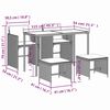 Produktminiatyrbild 20 av 21