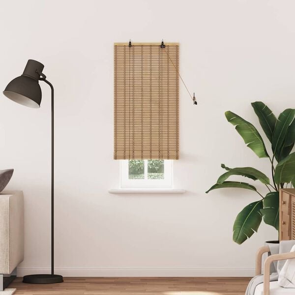 Visar produktbild 3 av 17