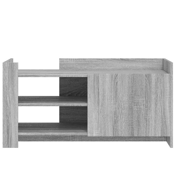 Visar produktbild 4 av 11