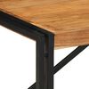 Produktminiatyrbild 5 av 11