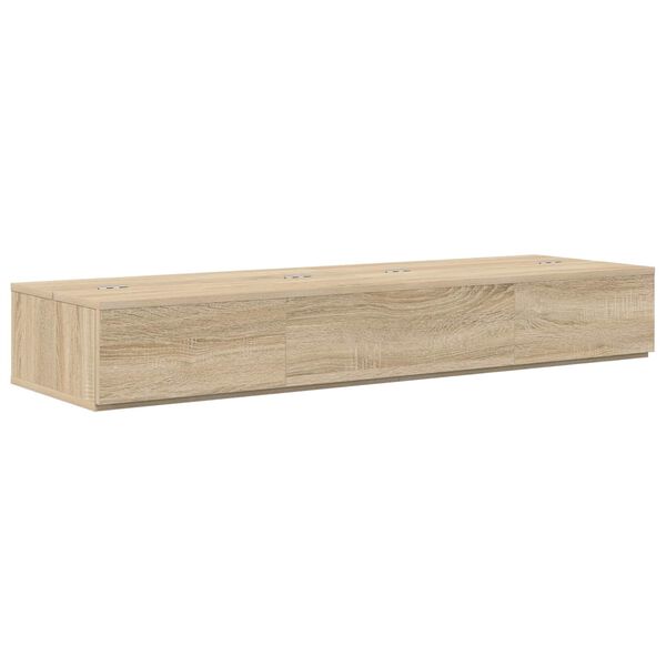 Visar produktbild 1 av 10
