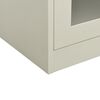 Produktminiatyrbild 7 av 10