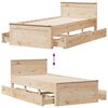 Produktminiatyrbild 10 av 13