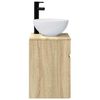 Produktminiatyrbild 3 av 9