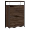 Produktminiatyrbild 4 av 11