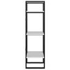 Produktminiatyrbild 6 av 8