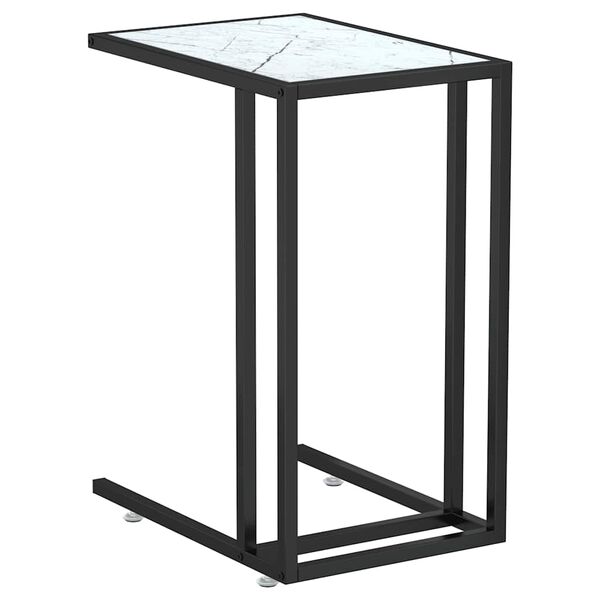 Visar produktbild 1 av 7