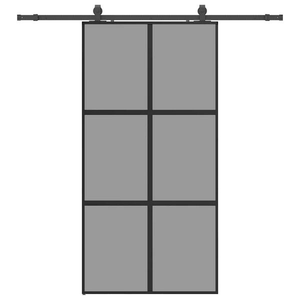 Visar produktbild 1 av 9