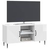 Produktminiatyrbild 3 av 13