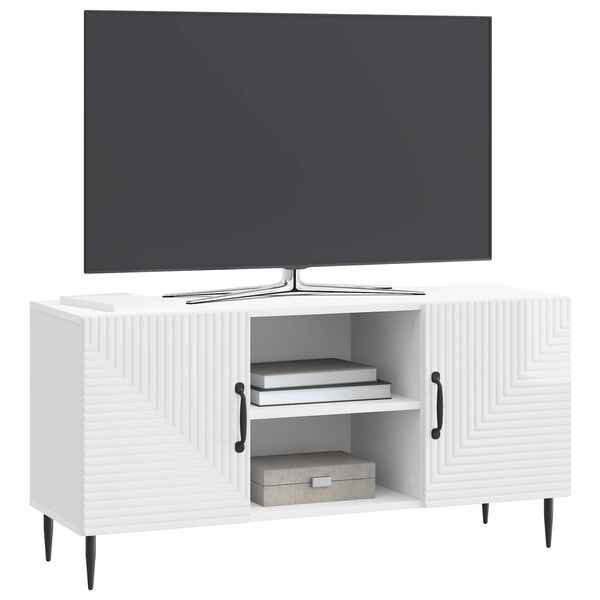 Visar produktbild 3 av 13