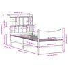 Produktminiatyrbild 11 av 11