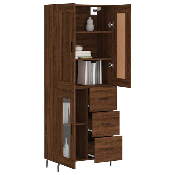 Visar produktbild 3 av 15