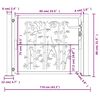 Produktminiatyrbild 11 av 11