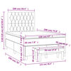 Produktminiatyrbild 10 av 10