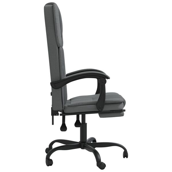 Visar produktbild 4 av 11