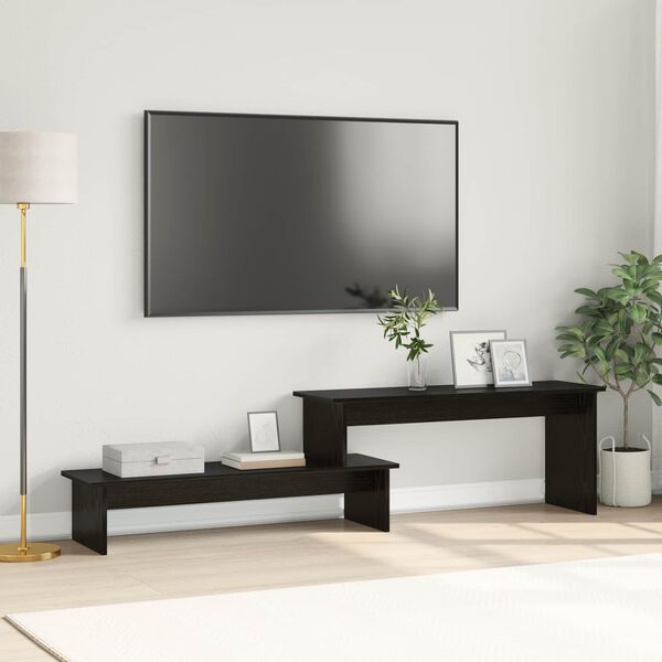 Visar produktbild 2 av 11