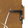 Produktminiatyrbild 8 av 12