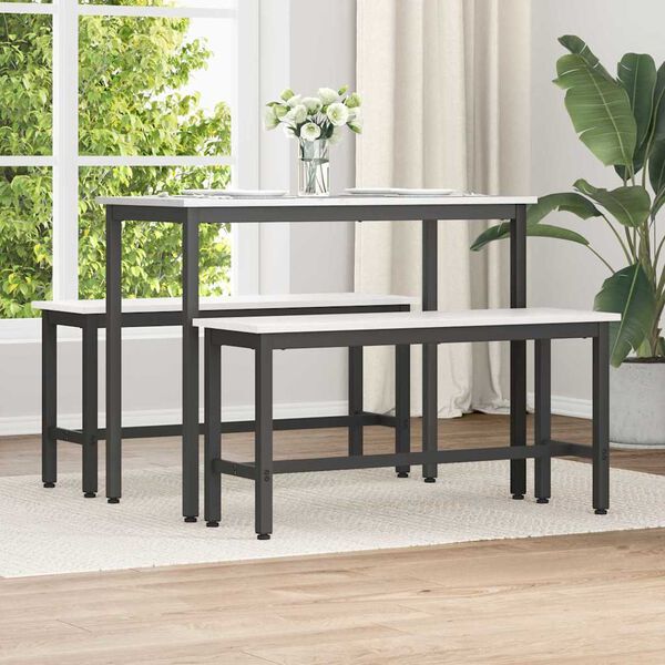 Visar produktbild 2 av 11