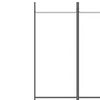 Produktminiatyrbild 6 av 8