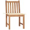 Produktminiatyrbild 2 av 11