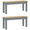 Produktminiatyrbild 6 av 13