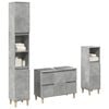 Produktminiatyrbild 2 av 12