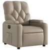 Produktminiatyrbild 4 av 16