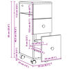 Produktminiatyrbild 10 av 10