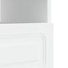 Produktminiatyrbild 7 av 10