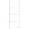 Produktminiatyrbild 4 av 9