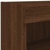 Produktminiatyrbild 12 av 18