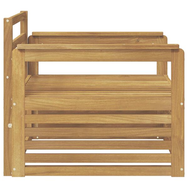 Visar produktbild 4 av 8