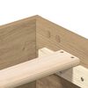 Produktminiatyrbild 8 av 10