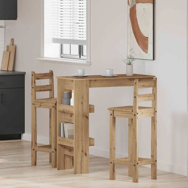 Visar produktbild 2 av 10