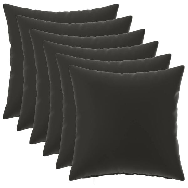 Visar produktbild 1 av 11