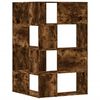 Produktminiatyrbild 6 av 11