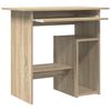 Produktminiatyrbild 7 av 11