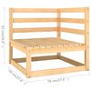 Produktminiatyrbild 6 av 8