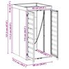Produktminiatyrbild 11 av 11