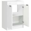 Produktminiatyrbild 4 av 11