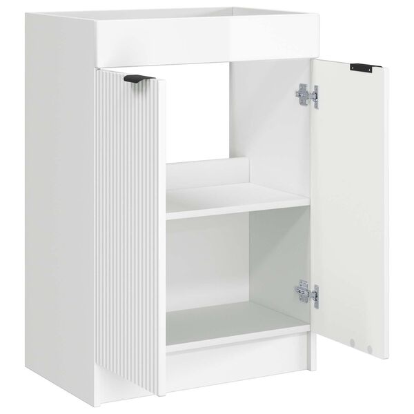 Visar produktbild 4 av 11