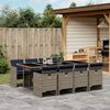 Produktminiatyrbild 2 av 11