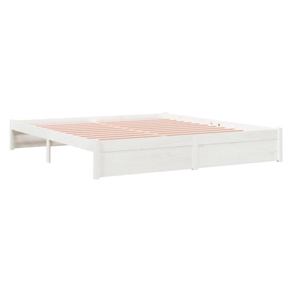 Visar produktbild 4 av 10