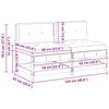 Produktminiatyrbild 10 av 11