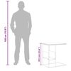 Produktminiatyrbild 9 av 9