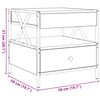 Produktminiatyrbild 14 av 14