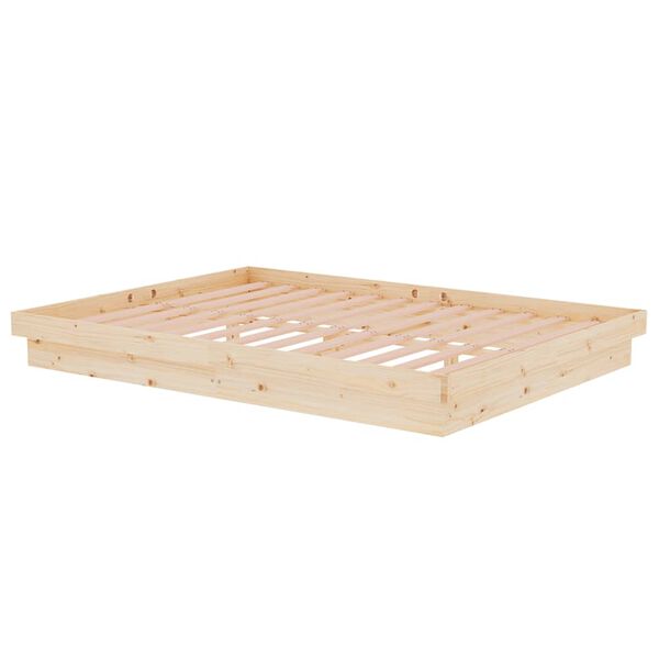 Visar produktbild 4 av 10